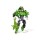Lego - Super Heroes - Green Lantern